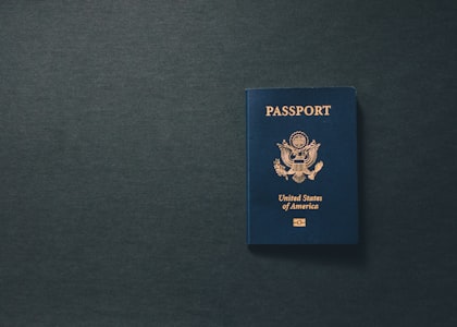 Blog - Derecho migratorio