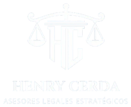 Henry Cerda Asesores Legales Estratégicos