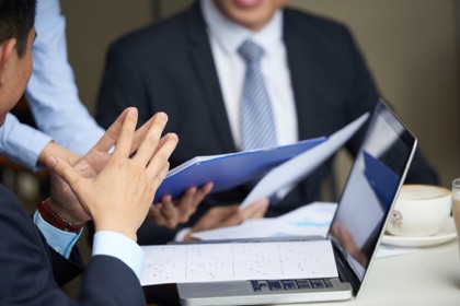 Derecho Inmobiliario